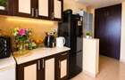 Apartament 2 camere Decomandat Zona Anda - 2