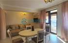 Royal Imobiliare - Inchirieri Apartamente Lux 3 camere - 1