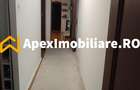 Apartament 3 camere de inchiriat Gorjului București | ApexImobiliare.ro - 2