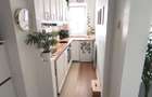 Apartament 2 camere,mobilat si utilat!!! - 9