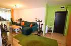 Apartament 3 camere | Palladium Residence, Bloc 1 | 79 mp | Etaj 5/11 - 2