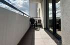 Apartament 3 camere-  zona Garii - 9