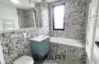 Apartament 3 camere 78 mp Calea Cisnadiei - 4