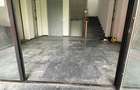 Apartamente 3 camere Splaiul Unirii / Nicolae Grigorescu - 4