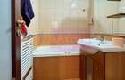 Apartament 2 camere Dristor, langa metrou si Mall Parklake - 5