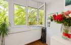 Apartament 2 camere decomandat | Bloc 1984 | Loc de parcare | Boxă | Renovat - 9