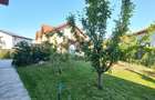 Închiriez casă spațioasă, cu curte generoasă, gazon, pomi, sector1, Henry Coandă - 16