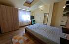 Apartament 3 camere Centru Civic, Brasov - 23