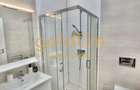 APARTAMENT 3 Camere/SUPERB/PIPERA PLAZA /PARCARE INCLUSA/FIRST ESTATE/ - 10