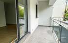 Apartament cu 3 camere 2 bai+terasa de 35 mp bloc Boutique Zona Mega Mall - 23