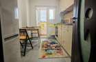 Apartament 2 camere decomandate, zona Nicolina 1. - 5