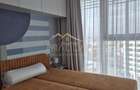 Inchiriere 2 camere // bloc premium acces piscina // Promenada Mall - 7