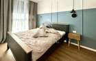 Apartament 2 camere cu loc parcare inclus- AFI Arad - 3