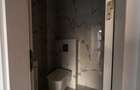 AP.3 CAMERE -POPESTI- LEORDENI, CENTRALA LOCUINȚĂ SAU BIROU - 7