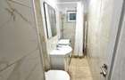 Alexandru cel Bun,Minerva, apartament recent amenajat - 2