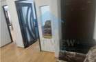 Apartament 3 camere, Manastur - 12