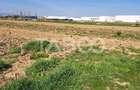 Oportunitate INVESTITIE Teren de vanzare 4166 mp ACCES FACIL SELIMBAR - 3