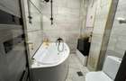 Apartament 1 cameră, 30.48 mp, zona Podul de Piatra - 3
