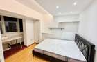 2 Camere - Mosilor - Eminescu - Renovat - 2