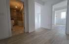 Apartament  2 cam decomandat,Popas Pacurari,59mp, et.1/3,cod:15327 - 9