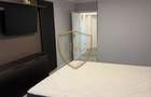 Apartament cu 3 camere | Centrala proprie | Loc de parcare | Tineretului - 4