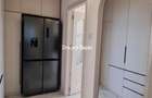 3 camere // decomandat // Renovat - 11