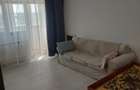 Garsoniera 40 m,Aleea Cislau Nr 8,bloc 9A,Ap.114 proprietar! - 8