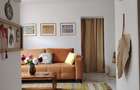 Apartament cochet - short time rent - 3