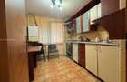 Apartament 4 Camere Stefan Cel Mare,Metrou,et.3/10,2 Bai,2 Balcoane,Centrala - 3