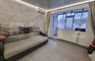 Apartament 2 camere, 52 mp, zona Tatarasi-Dispecer - 8