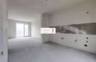 Apartament 3 camere Bloc Nou Zorilor | Comision Zero  - 1
