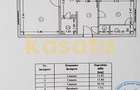 3 camere I Sebastian I hol H I decomandat I 76 mp - 8
