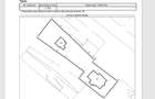 Oportunitate de Investiție – Hotel de Vânzare în Moieciu de Jos - 6