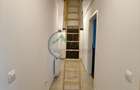 Apartament 2 camere, Sanpetru Residence - 13