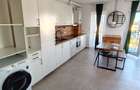 Apartament modern 1 dormitor, 52 mp, open‑space, complet mobilat - 2