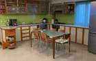 Apartament - 3 camere - decomandat-Str. Matei Basarab - 12