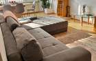 Apartament 3 camere decomandat - zona Dacia - 600 euro/luna (Cod E6) - 2