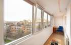 DRISTOR/PARK LAKE/PARC IOR/MOBILAT/UTILAT - 7