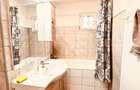 Apartament 3 camere Berceni - 7