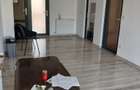 **NOVARIS propune spre închiriere spațiu modern de birouri – 60 mp** - 3