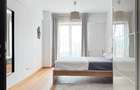 Apartament 2 camere - 74.81mp -  Pipera - 11