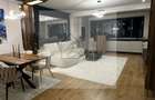 Apartament 2 Camere IVORY RESIDENCE I Mobilat 2026 I OMV Pipera - 2