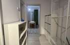 Apartament cu 2 camere, decomandat, in zona Torontalului - ID C4373 - 9