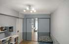 Vânzare Apartament modern cu 3 camere- zona Frunzișului- Parcare. - 13