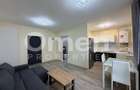 Apartament modern cu o camera | in bloc nou | zona Daliei - 3