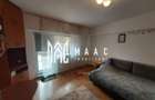 Garsoniera 37MPU | Etaj 2 | Terasa 29MP | Soseaua Alba Iulia - 3