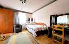 CASĂ DE VÂNZARE ÎN SIBIU | TURNIȘOR | PISCINĂ INTERIOARĂ | 5 CAMERE - 7