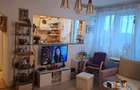 Ap 3 camere Stefan cel Mare- Dinamo - 5