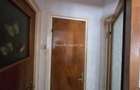 VANZARE APARTAMENT 2 CAMERE, conf 1, Nord-Cameliei - 15