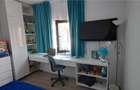 GIROC, CASA INDIVIDUALA DEOSEBITA P+1E+POD, 5 CAMERE, 2 BAI INCALZIRE IN PARDOSE - 12